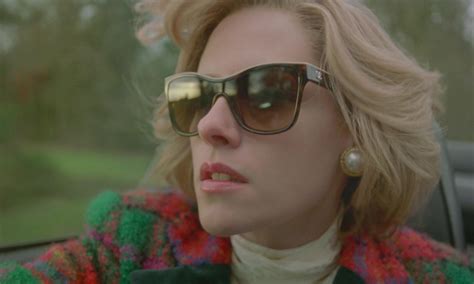 chanel sunglasses spencer movie